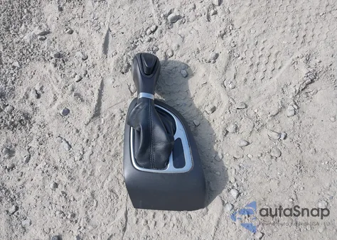 2013 Dodge Dart Sxt из США, поврежденный, VIN 1C3CDFBA3DD289730